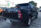 Toyota Hilux G 2014 FOR SALE-6