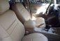 Toyota Fortuner 2006 for sale-5