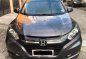 2015 Honda HrV for sale-2