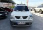 2005 Mitsubishi Adventure for sale-2