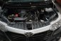 Toyota Avanza 2015 1.3 Vvti for sale-3