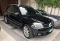 Mercedes Benz GLK 220 cdi diesel FOR SALE-0