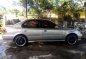 2000 Honda Civic VTI for sale-6