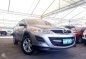 2013 Mazda CX-9 AT GAS PHP 798,000 only!-3
