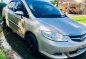 2006 Honda city for sale-1