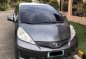 Honda Jazz 2012 Nothing to fix-0