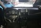 2018 Toyota Vios 1.3 E Automatic Like Brandnew not City Almera Mirage-1