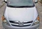 Toyota Innova 2008 for sale-10