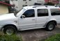 2006 Ford Everest 4x2 FOR SALE-5