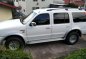 2006 Ford Everest 4x2 FOR SALE-0