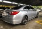 2017 Subaru Legacy for sale-2
