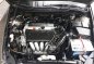 Honda Accord 2004 2.0 engine-0