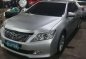 2013 Toyota Camry for sale-1