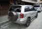 Toyota Rav4 2004 for sale-6