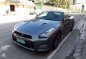 2012 Nissan GTR for sale-0