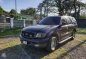 Ford Expedition Model 2000 5.7 ltr engine-8