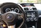 2016 Subaru Levorg for sale-6