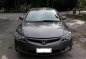 HONDA CIVIC 2006 FOR SALE-4