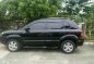 Hyundai Tucson 2009 Diesel for sale-2