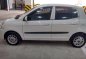 Kia Picanto 2005 for sale-0