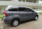 2013 toyota avanza for sale-1