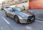 2012 Nissan GTR for sale-2