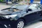 2018 Toyota Vios FOR SALE-0