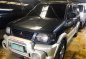 2001 Mitsubishi Adventure FOR SALE-1