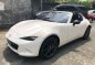 2018 Mazda Miata MX5 RF 3tkms -6