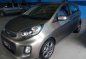 Kia Picanto 2017 For sale-1