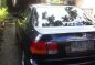 Honda Civic 1998 for sale-3