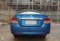 Mitsubishi Mirage G4 2014 for sale-1