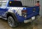 2015 Ford Ranger for sale-2