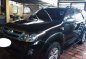 2006 Mitsubishi Fortuner for sale-0