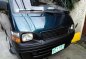 2000 Toyota Hiace for sale-0