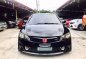 2011 Honda Civic for sale-1