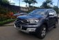 2016 Ford Everest for sale-1