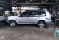 Nissan Xtrail 2005 for sale-3