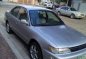 Toyota Corolla 1997 for sale-0