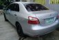 Toyota Vios 2012 for sale-3