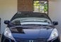 2012 honda jazz for sale-2