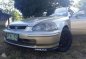 Honda Civic lxi 1996 for sale-2