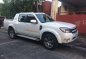 2011 Ford Ranger Wildtrak for sale-0