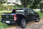 2016 Ford Ranger for sale-6