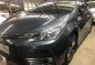 2017 Toyota Altis for sale-1