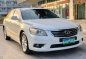 Toyora Camry 2010 for sale-2