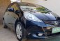 2012 honda jazz for sale-1