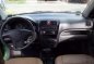 kia picanto 2007 for sale-7