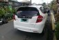 2013 Honda Jazz for sale-5