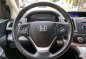 2013 Honda Crv for sale-7